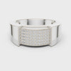 Product video SBMR-49-WG-1CT