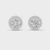 Product video ER-0015-WG