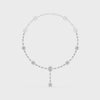 Product video GNK-0025-WG