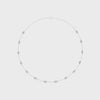 Product video GNK-0018-WG