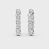 Product video GER-0372-WG
