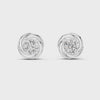 Product video ER-0018-WG1