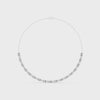 Product video GNK-0003-WG