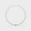 Product video GNK-0013-WG