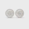 Product video 3-10008E-120-A-S-WG