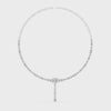 Product video GNK-0027-WG