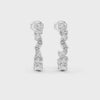 Product video 357-WG