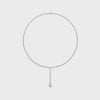 Product video GNK-0047-WG