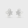 Product video 12-10027-E-WG