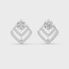 Product video ER-0009-WG