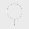 Product video GNK-0017-WG