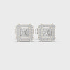Product video 3-10003E-111-S-WG
