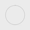 Product video GNK-0043-WG