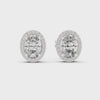 Product video GER-0358-WG