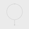 Product video GNK-0046-WG