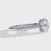 Product video LGRG126WG1E-F