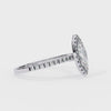 Product video LGRG005WG1E-F