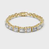 14K IGI Certified Diamond Ring with E-F Color VVS-VS Clarity Diamonds LR-0345@7
