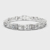 Product video GLBR-0045-WG