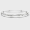 Product video GLBR-0009-WG