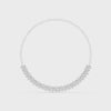 Product video GNK-0023-WG