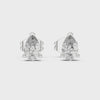 Product video GER-0359-WG1