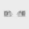 Product video GER-0371-WG1