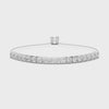 Product video GLBR-0068-WG