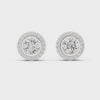 Product video GER-0366-WG