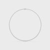 Product video GNK-0049-WG