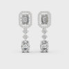 Product video GNK-0028-WG