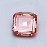 ASSCHER