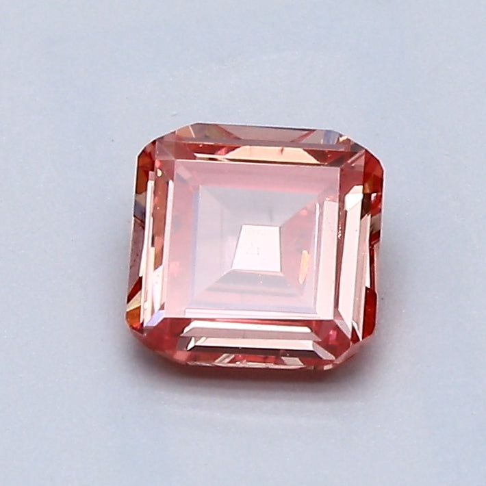 ASSCHER