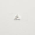 TRIANGLE