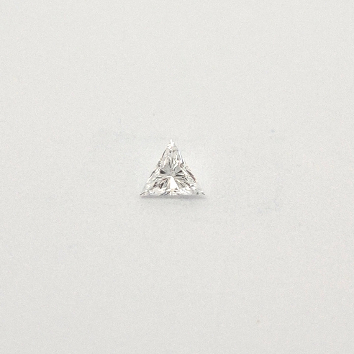 TRIANGLE